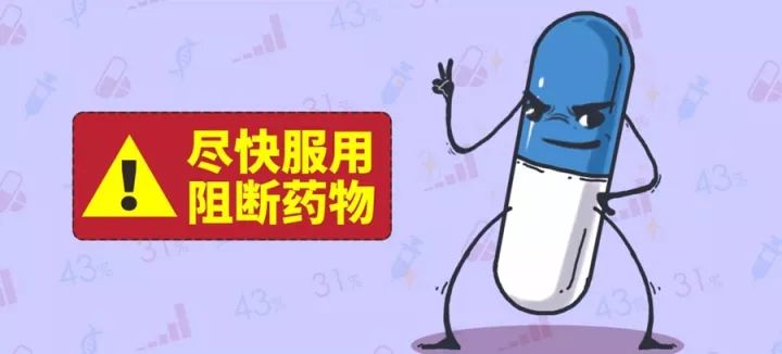 关于生命，为“艾”发声，你必须要了解的事！