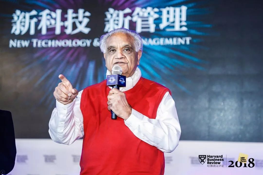 宜信公司30年后的模式,宜信到底是一家怎么样的公司