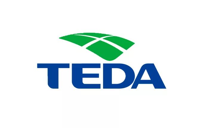 招聘必须完全符合要求吗,招聘免费递交简历