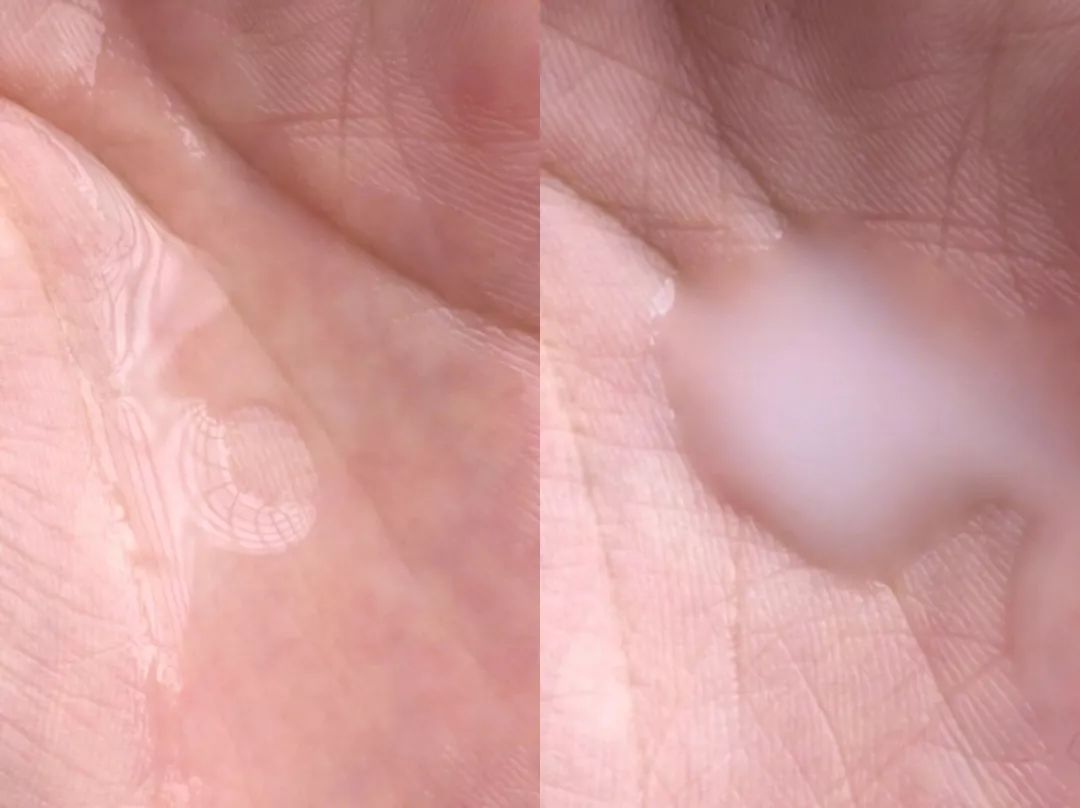 好用的小众水乳,口碑最好的小众水乳