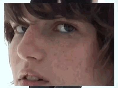 fendi新联名,fendi联名系列