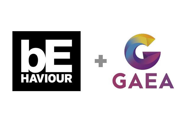 盖娅互娱的困局,盖娅互娱游戏公司