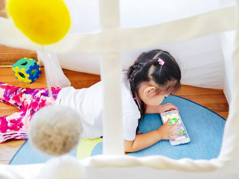 当个妈妈可是真的不容易,当个妈妈是真的不容易