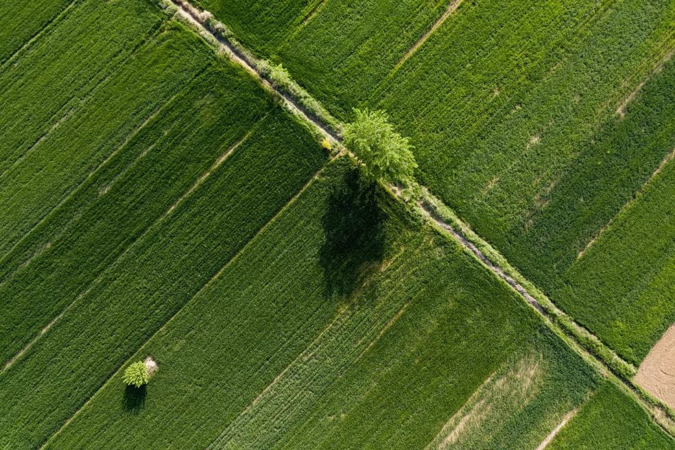 航拍蚌埠,航拍超震撼的蚌埠淮河大桥