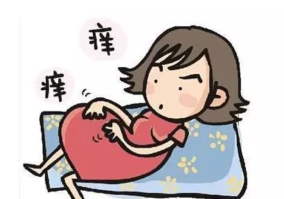 吃海鲜有什么讲究,吃海鲜的注意事项