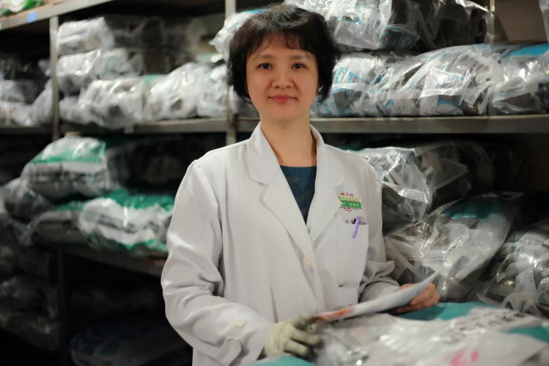 芳草百味｜想要清热泻火，菊花和野菊花哪一个更适合你？这些你可能不知道！