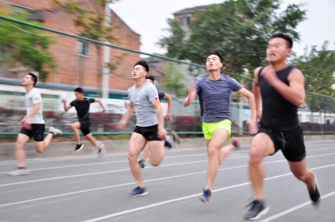 最美的风景在路上在心里,最美的风景在心里也在路上