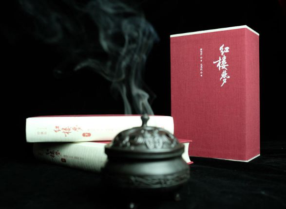 当当网满100减50真的吗,当当多久会有满100减50活动