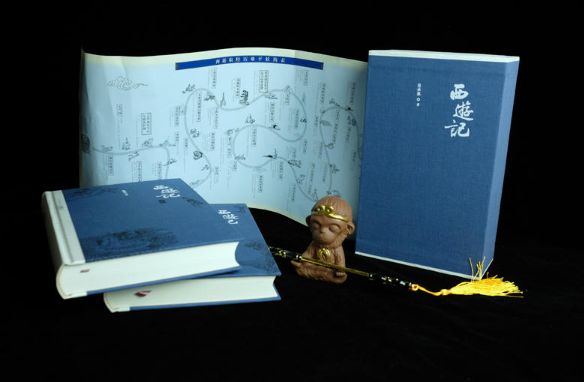 当当网满100减40活动,当当网满300减100怎么抢