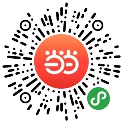 当当网满100减40活动,当当网满300减100怎么抢