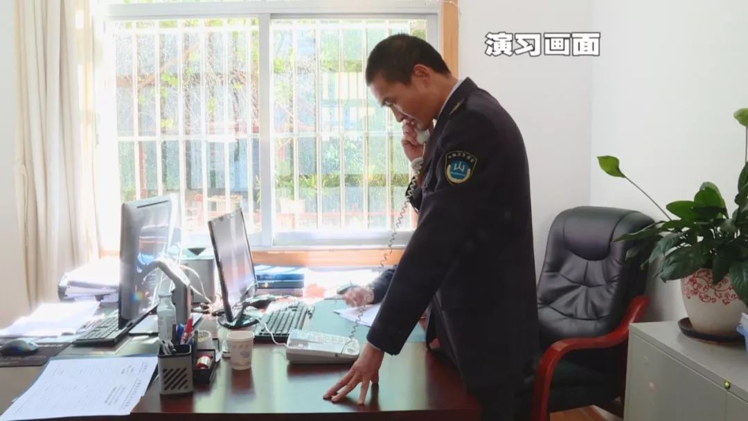 饮用水污染事件发生的处理方法,饮水突发污染事故应急处理预案