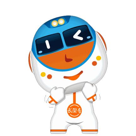 全面升级!新筑新合看病不难,就医不贵~