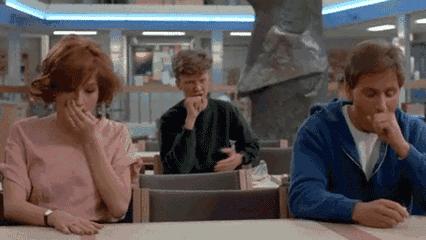 感冒后期咳嗽怎么办,感冒后咳嗽不断