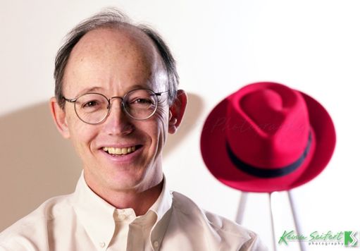 红帽用途,红帽公司简介