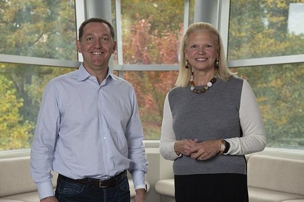 红帽用途,红帽公司简介