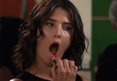 比较好用的几款润唇膏,推荐又好用又好看的润唇膏