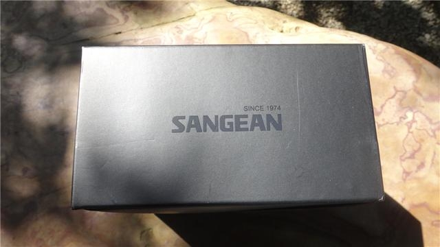 山进海顿迷你音箱收音机柔曼细音浸入耳