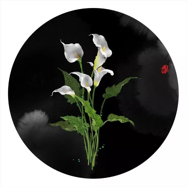 100个一看就会一读就错的字,100个字一写就错的字