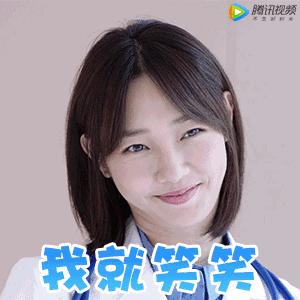 天津公交上下刷卡,天津公交车刷卡机