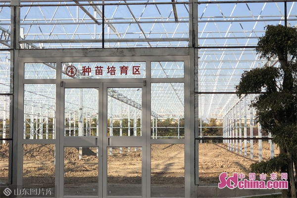 比学赶超互促共进,比学赶超提质增效