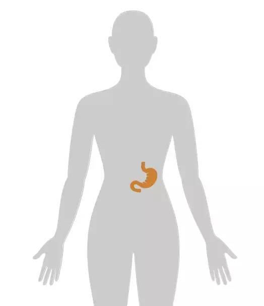 20个癌症的真实案例,13种癌症最新研究报告