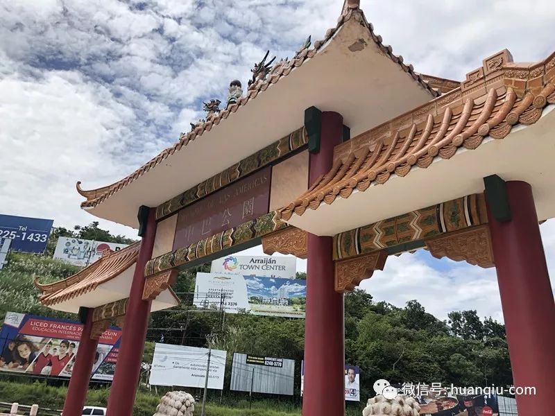 厉害！这国外长夫人练中国太极，还打跑过一个贼……