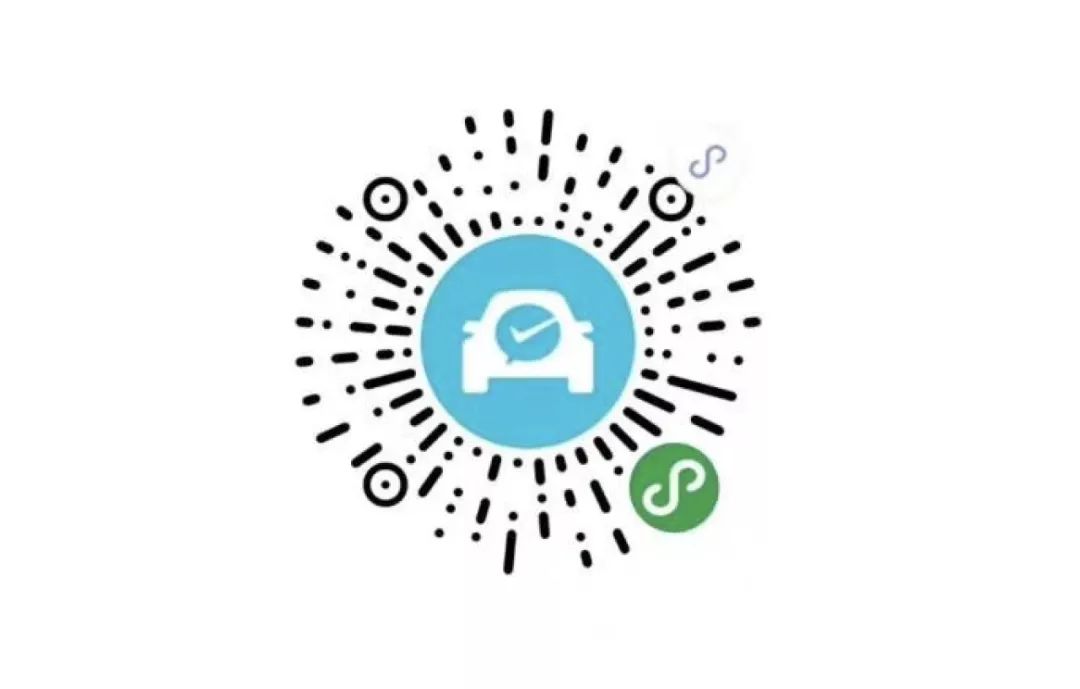 云南etc和支付宝etc,云南省etc无感支付怎样扣费