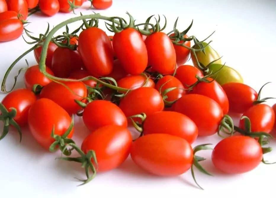 没有食物能防癌10条谣言,酵素防癌