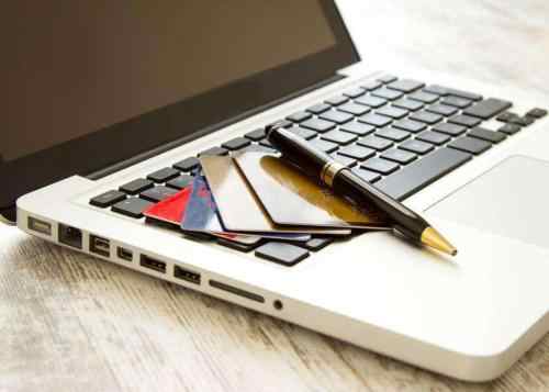 2023年白金卡信用卡推荐,2024年高权益白金信用卡