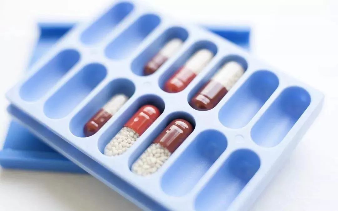 安全用药知多少实用知识奉上,用药安全的注意事项