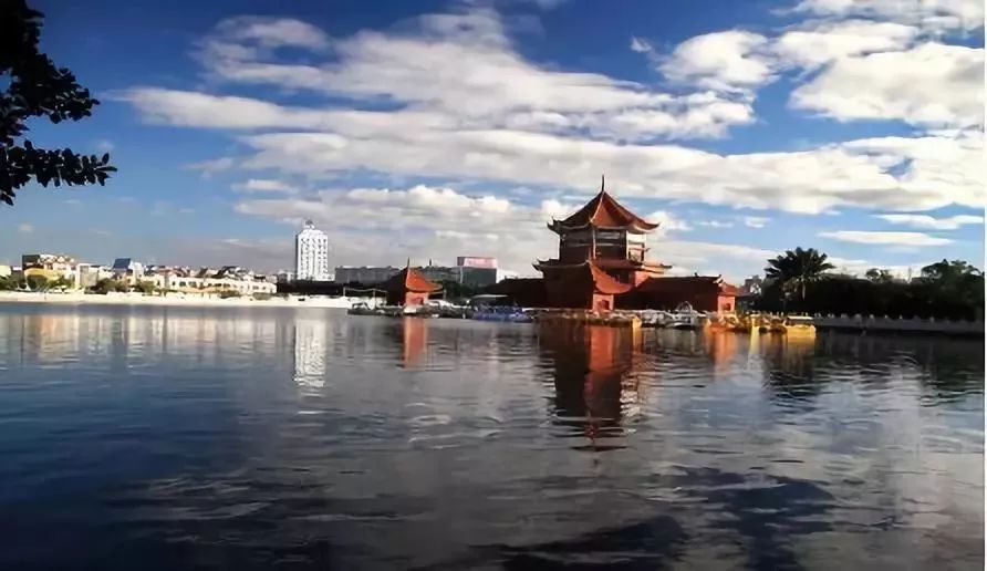 云南昭通市十大强镇排名,全国百强电商县