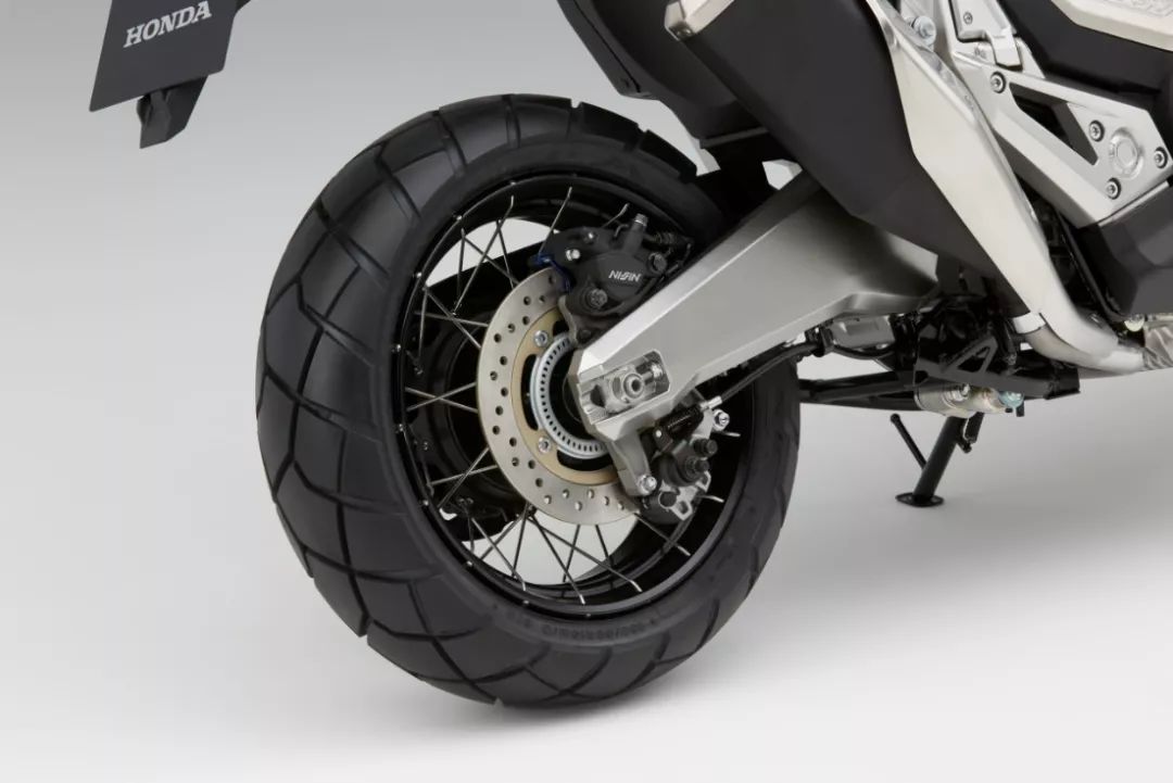 2022即将上市本田adv,本田新x-adv将上市