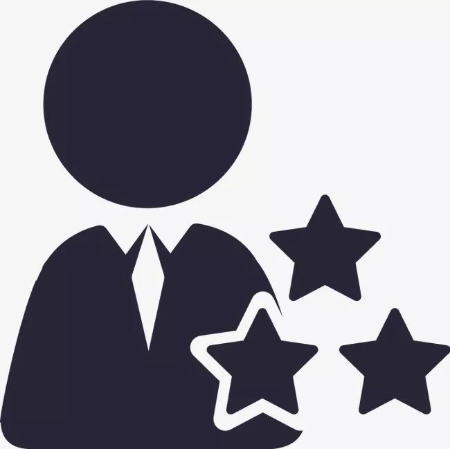 创业担保贷款代偿怎么计算,创业贷款风险补偿