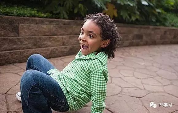 拍摄锐利照片的进阶技巧