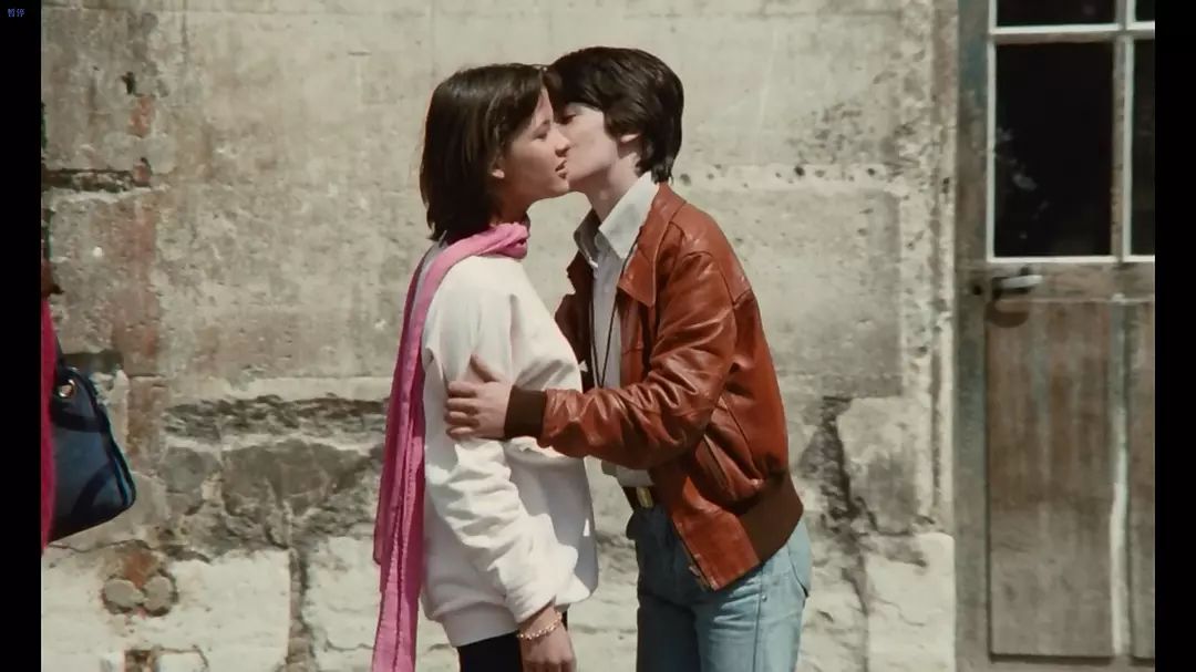 苏菲玛索年轻时绝美照片,52岁的苏菲玛索