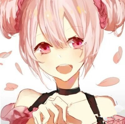 用小乔怎么打上官婉儿,如何用小乔快速上分