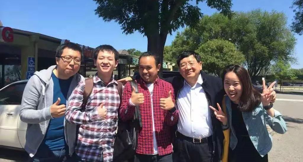 创业时代高光时刻,创业时代类似电视剧