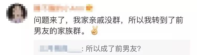 酵素真的可以抗癌吗,酵素防癌