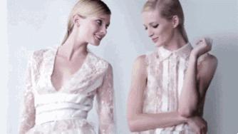 种草｜若说“吻痕”是天堂，那“眼痕”便是地狱？！