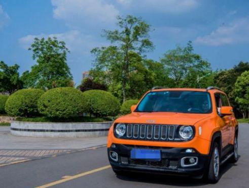 新手买车时千万要问这几句话,新手买车需要注意什么事项及费用