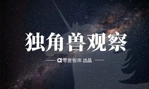 目前的支付工具有哪些,五大支付工具