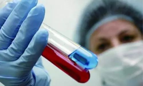 快来围观健康的科普,和你有关的健康小知识