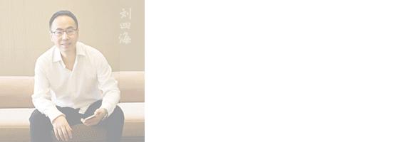 跳出三环看西安，不限购的鄠邑、临潼、高陵值得选择！