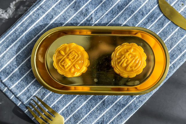 好吃的中国风糕点,南京中国风蛋糕