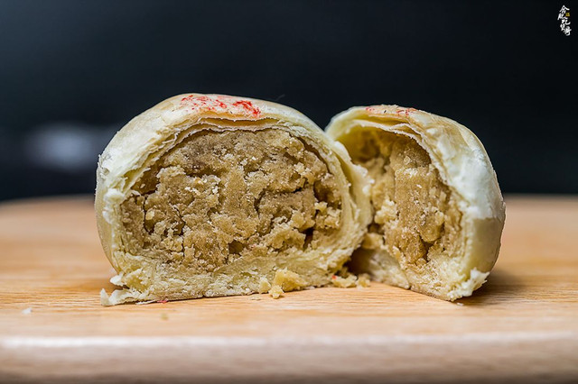 好吃的中国风糕点,南京中国风蛋糕