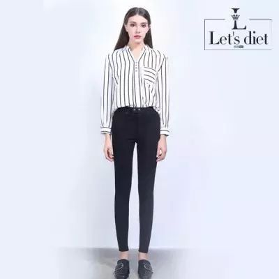 爆款尖货推荐,时髦感满满的好物推荐