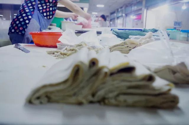 戚墅堰回味小炒,戚墅堰有什么好吃的