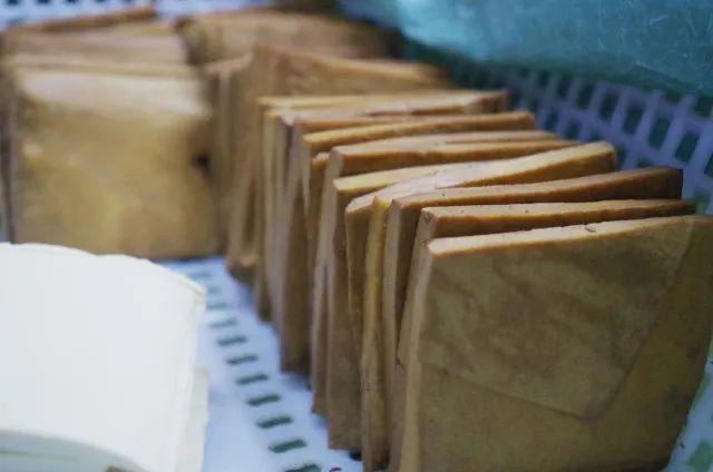 戚墅堰回味小炒,戚墅堰有什么好吃的