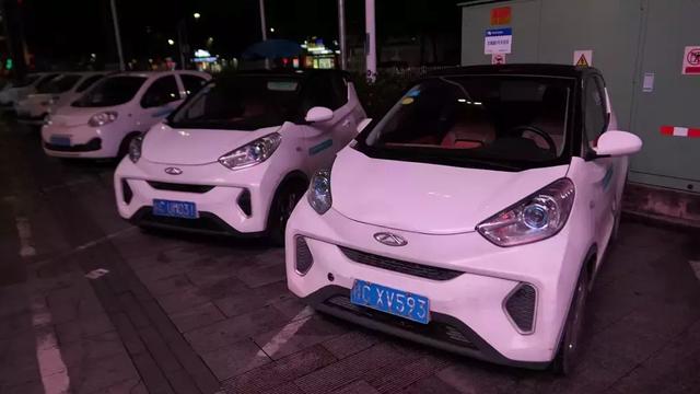 徕卡大光圈镜头,松下lx10对比徕卡相机