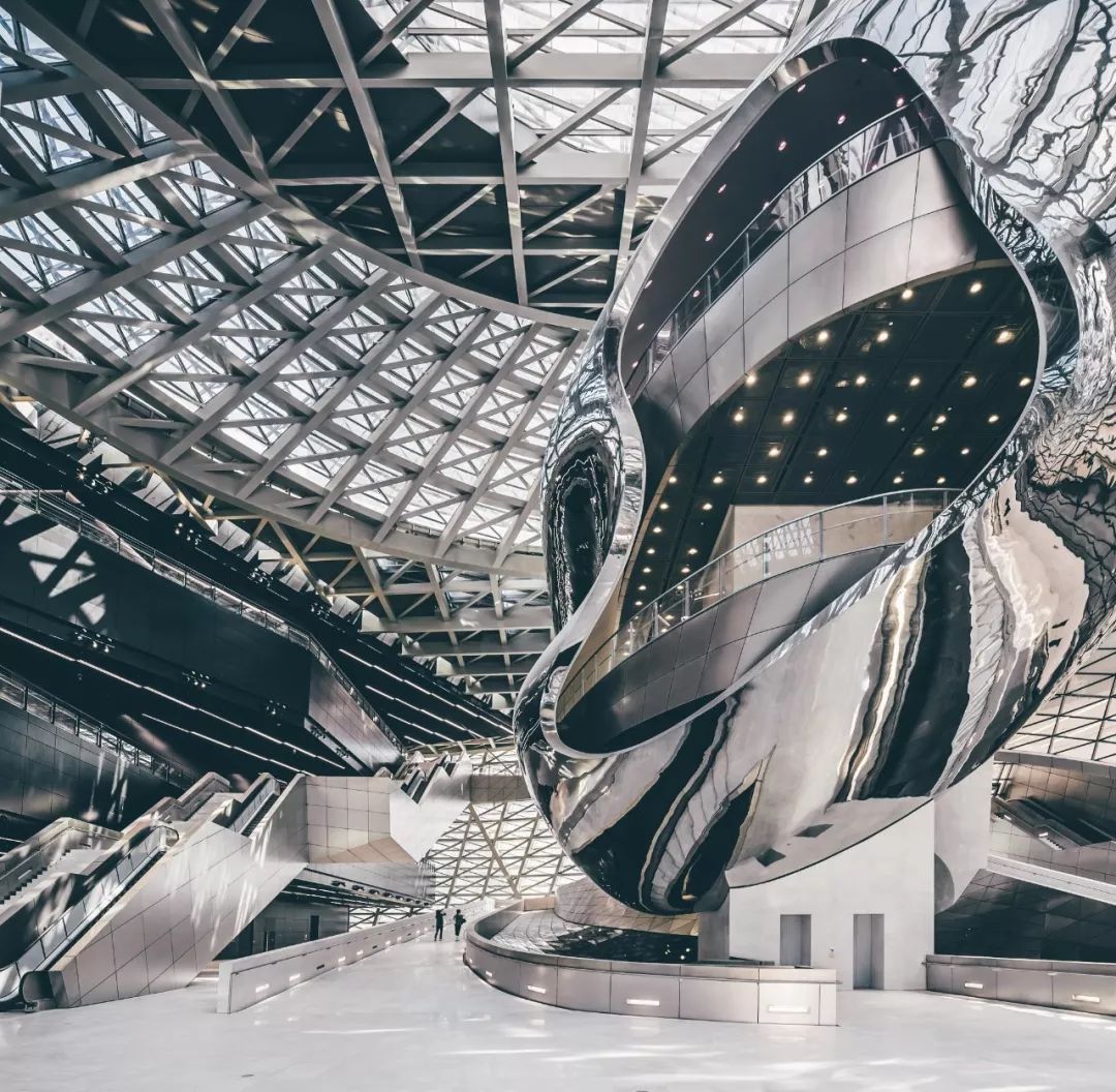 大陆第一家诚品书店,诚品书店大陆第三家